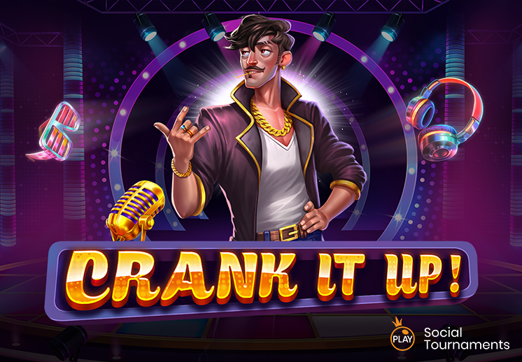 Discover the best of the best Pragmatic Play themed slot games